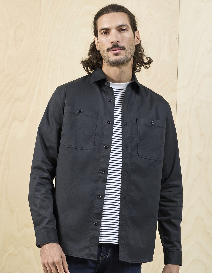 Premier Workwear Utility 2.0 Service Shirt