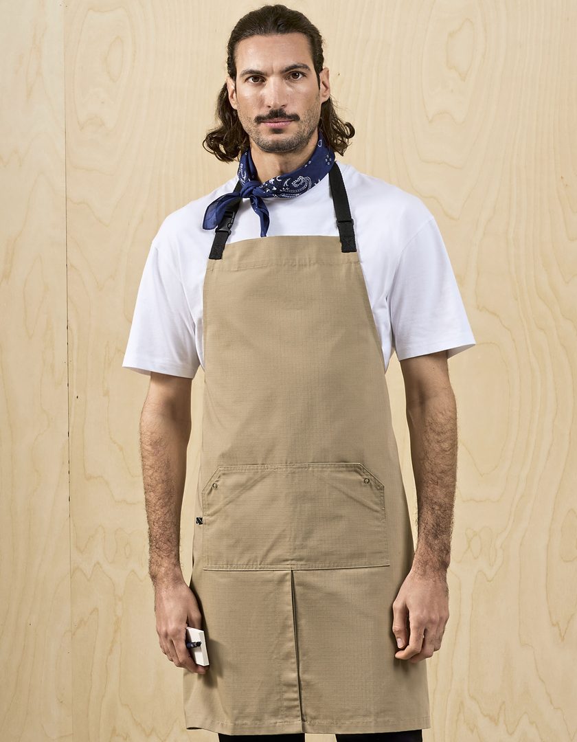 Premier Workwear Utility 2.0 Ripstop Apron