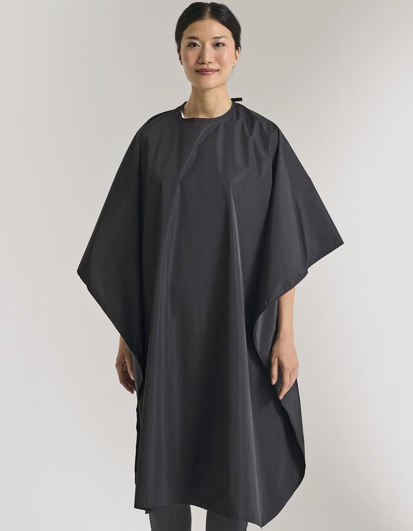 Premier Workwear Waterproof Salon Gown