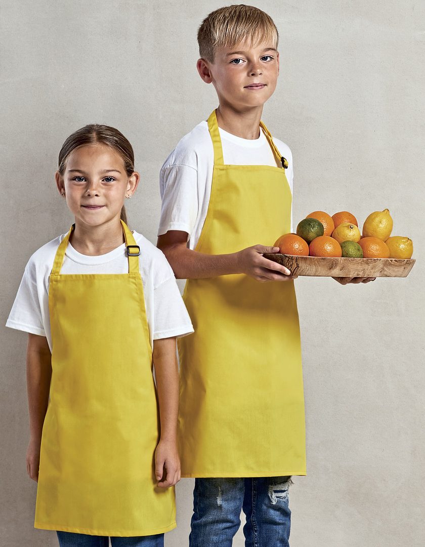 Premier Workwear Childrens´ Apron