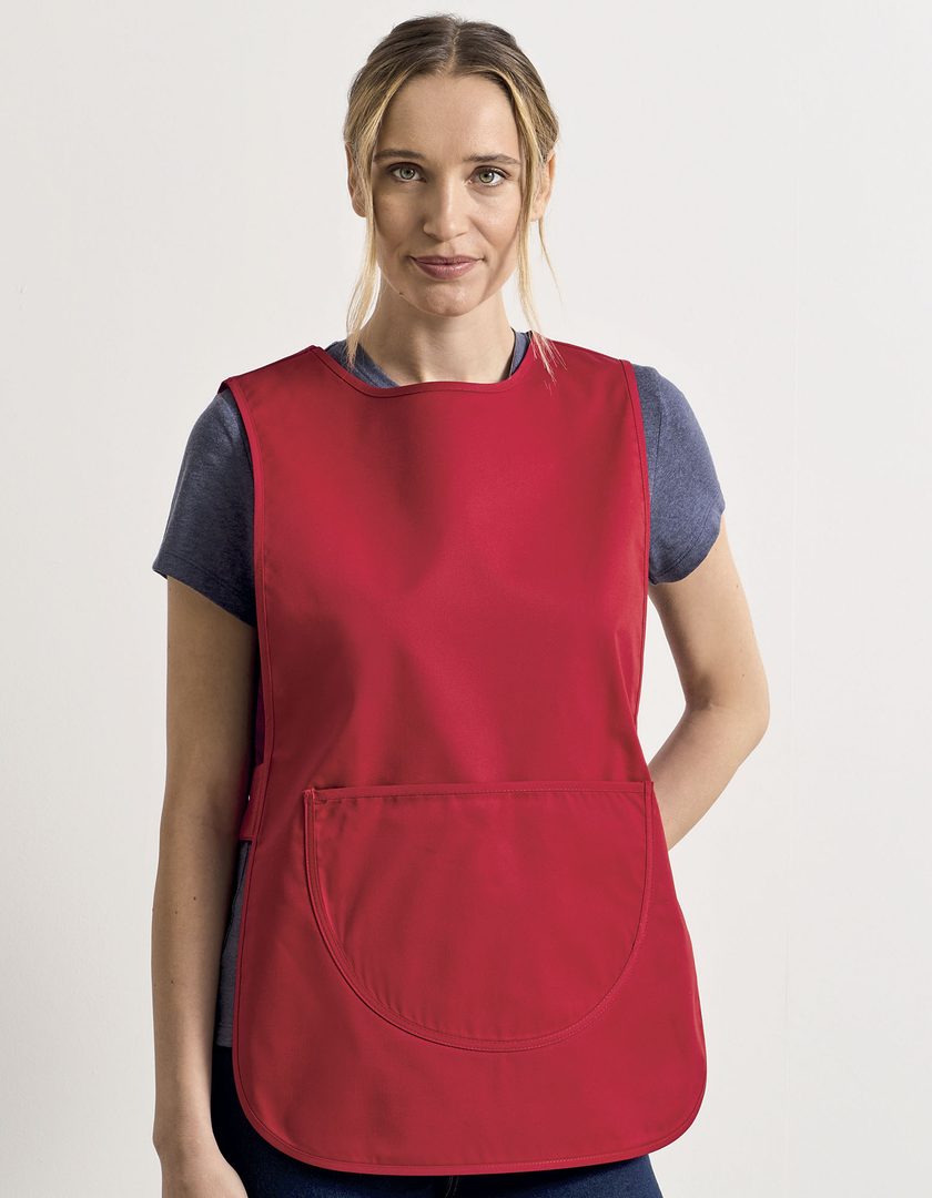 Premier Workwear Women´s Pocket Tabard