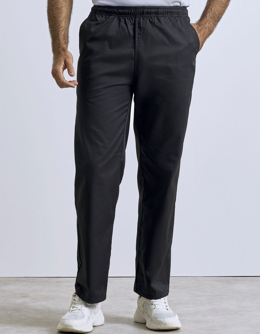 Premier Workwear Essential Chef´s Trouser
