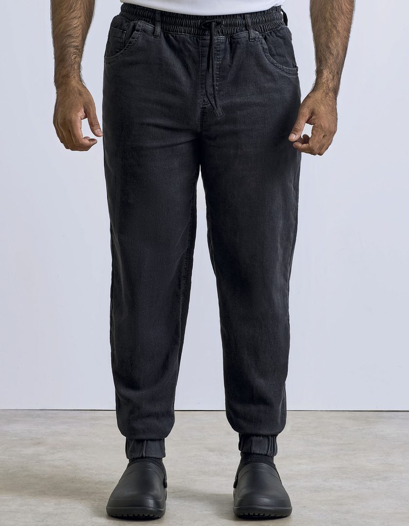 Premier Workwear Artisan Chef´s Jogging Trousers