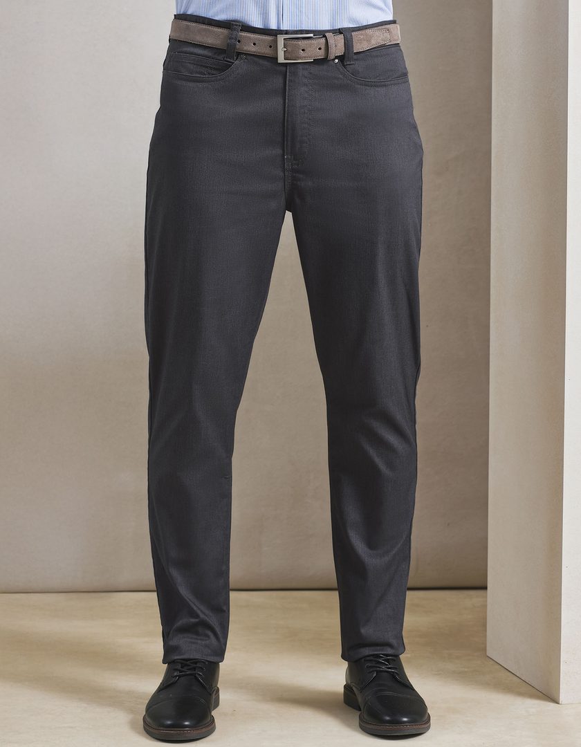 Premier Workwear Men´s Performance Chino Jeans