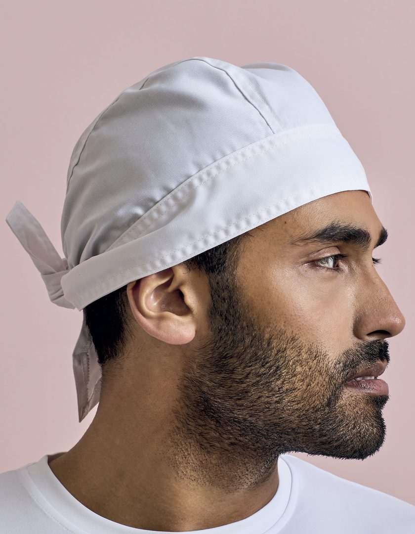 Premier Workwear Chef´s Zandana