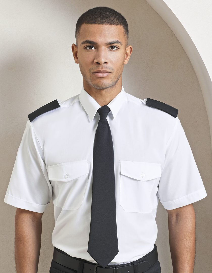 Premier Workwear Work Tie