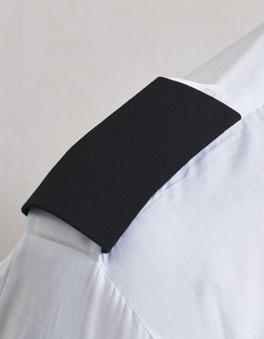 Premier Workwear Epaulettes