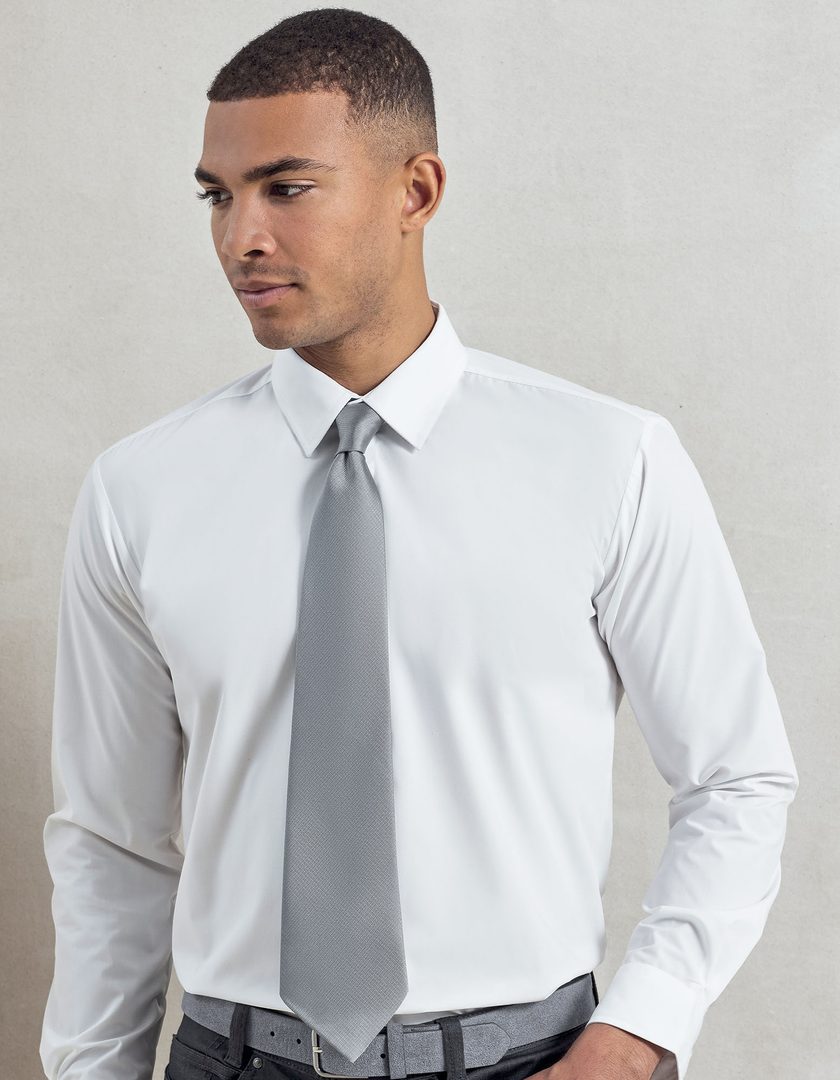 Premier Workwear Colours Orginals Fashion Tie