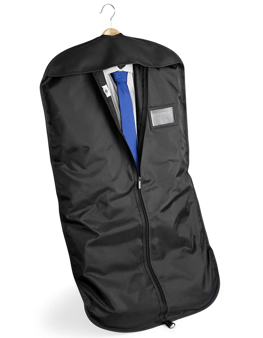 Quadra Suit Cover
