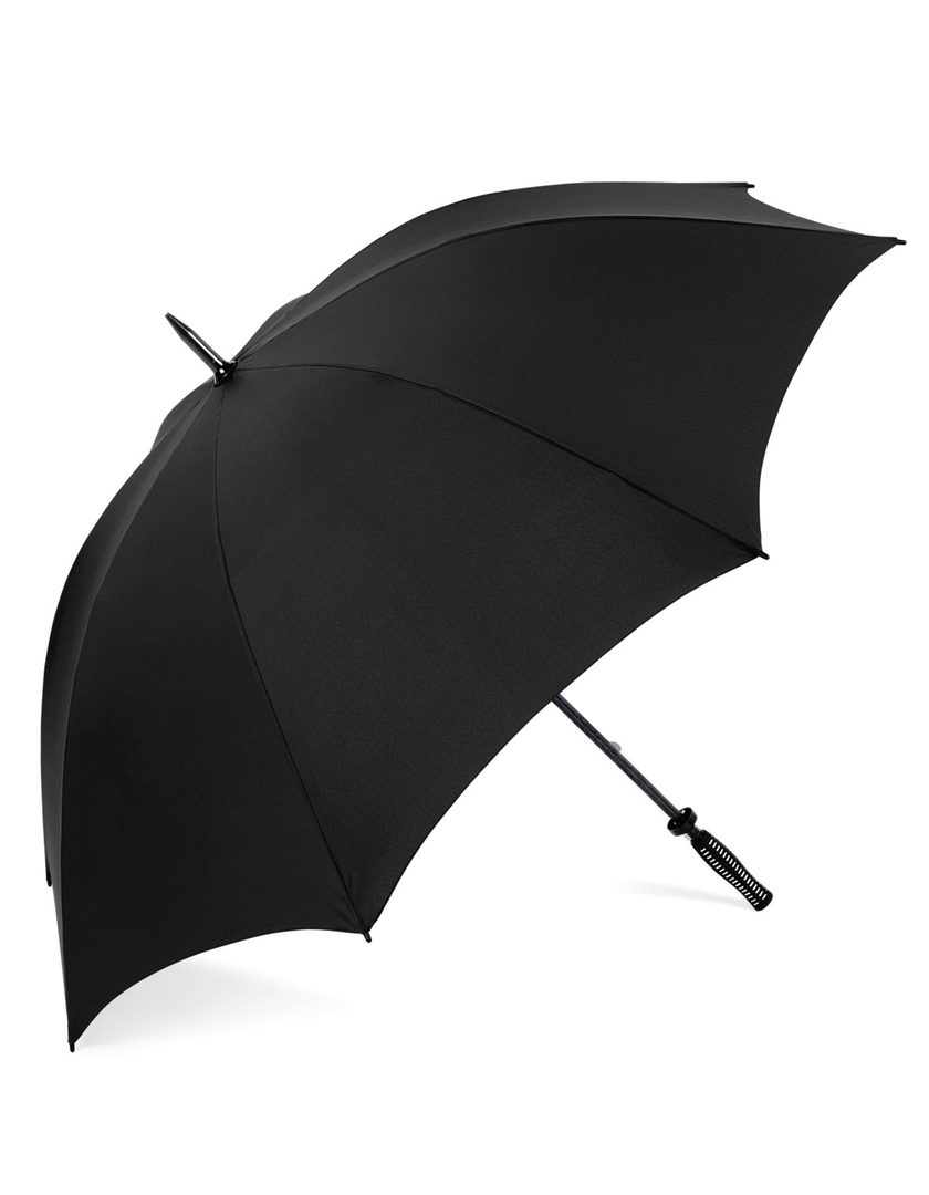 Quadra Pro Golf Umbrella