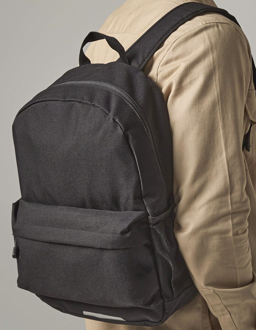 Quadra Academy Backpack