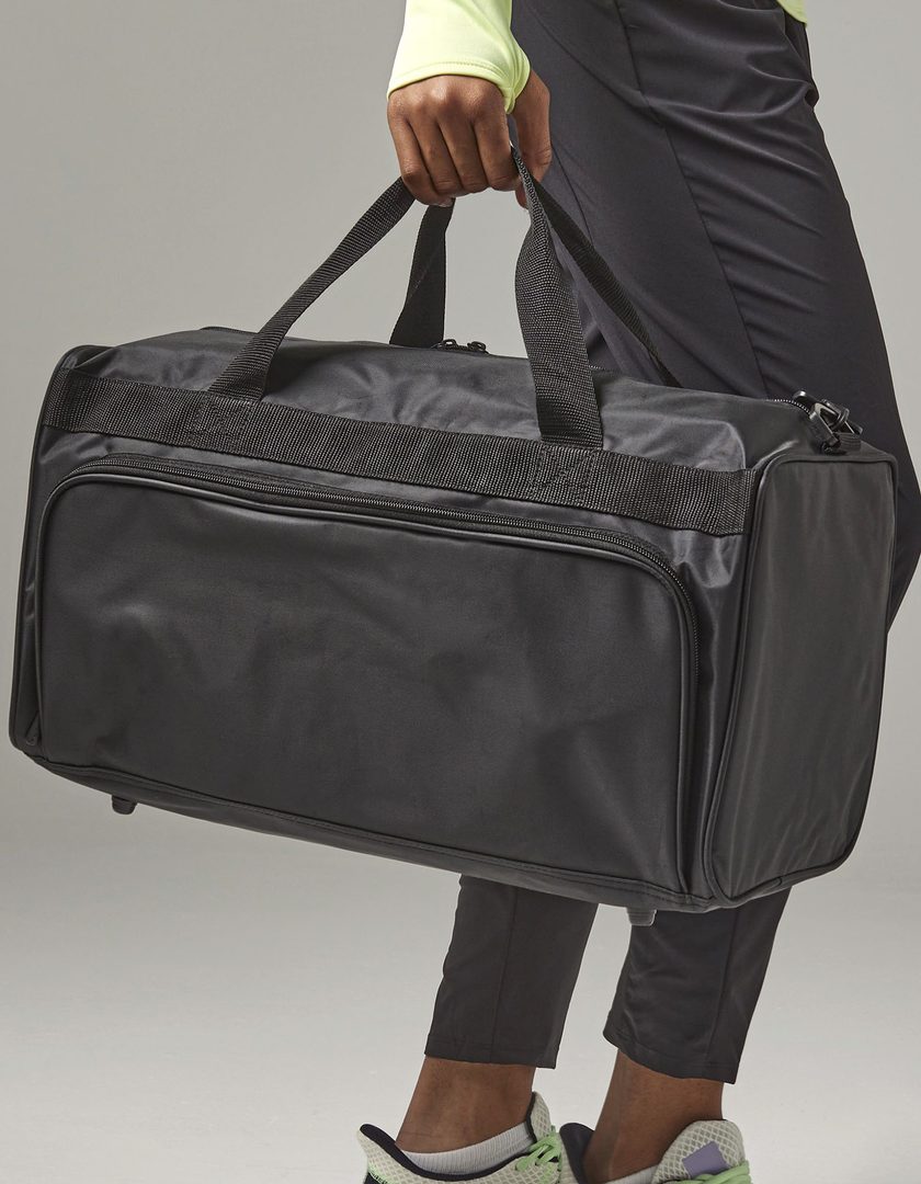 Quadra Advertising Holdall
