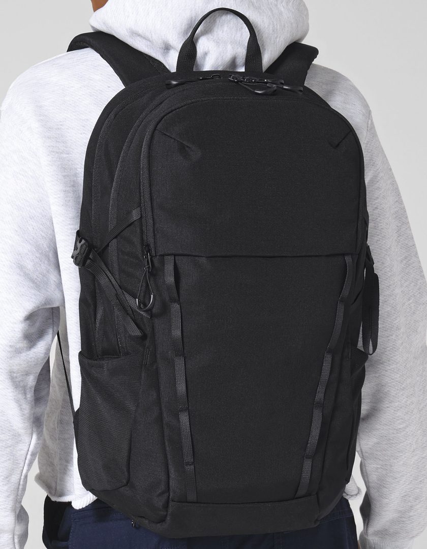 Quadra Active Outdoor 25 Litre Daypack