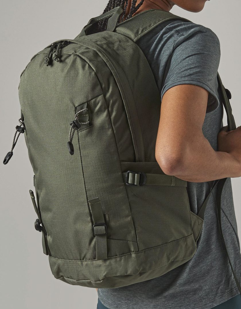 Quadra Everyday Outdoor 20L Backpack