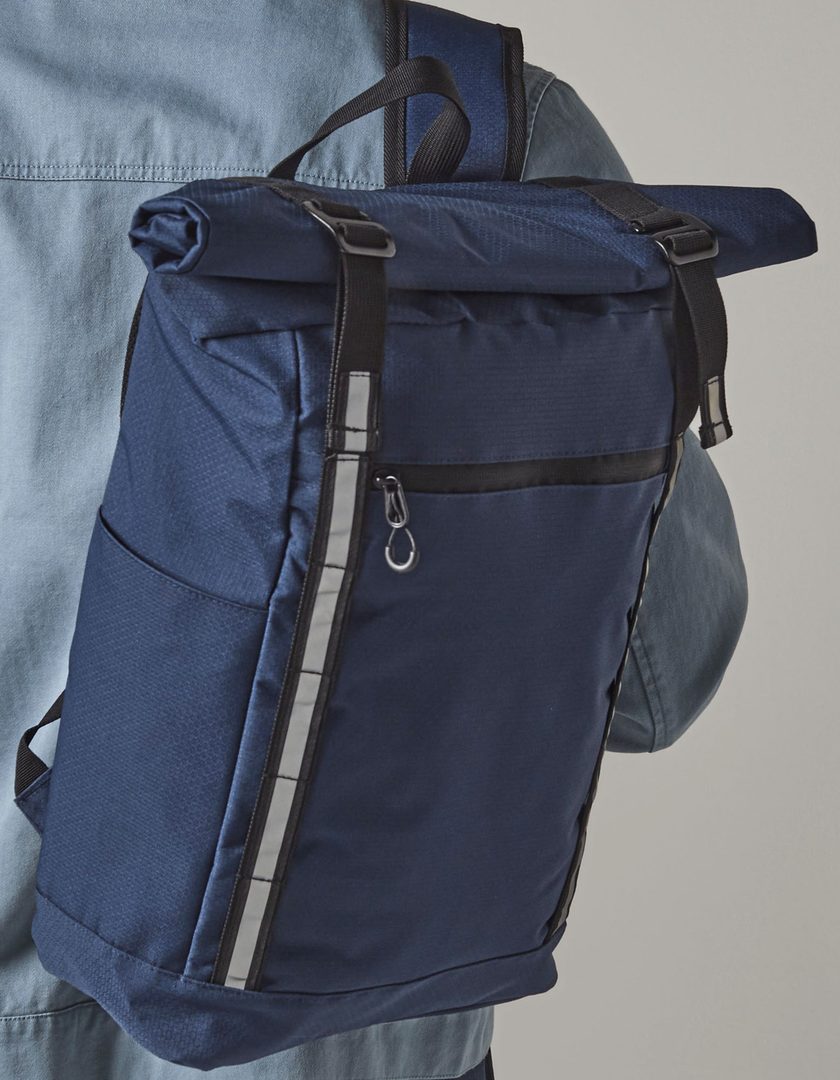 Quadra Urban Commute Backpack