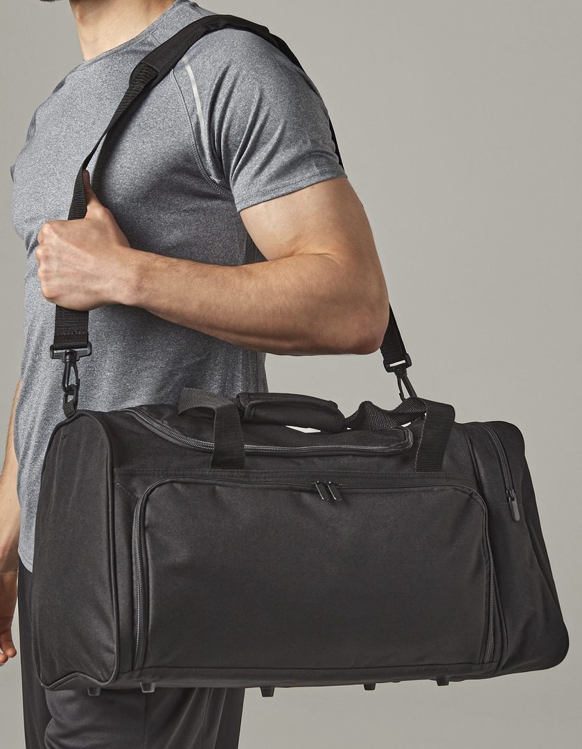 Quadra Universal Holdall