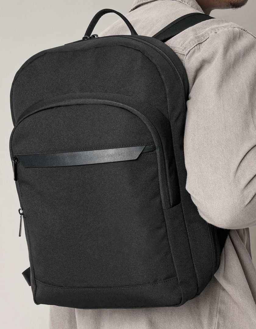Quadra Airside Underseat Backpack
