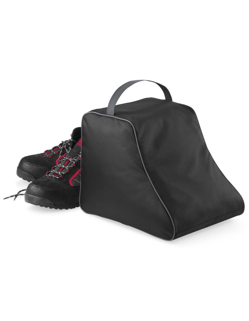 Quadra Hiking Boot Bag