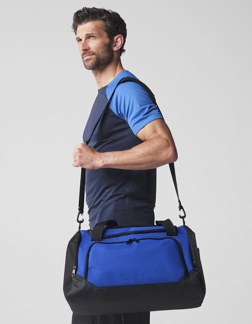 Quadra Pro Team Small Holdall