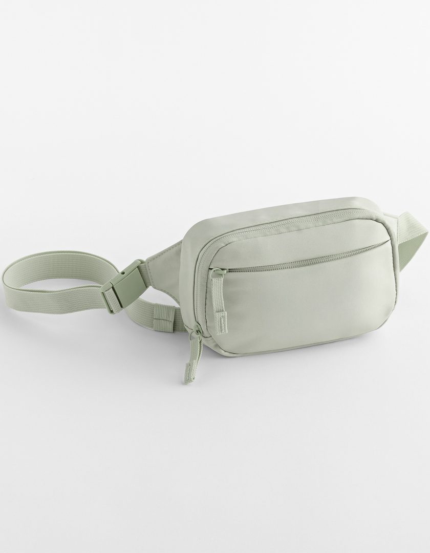 Quadra Studio Belt Bag