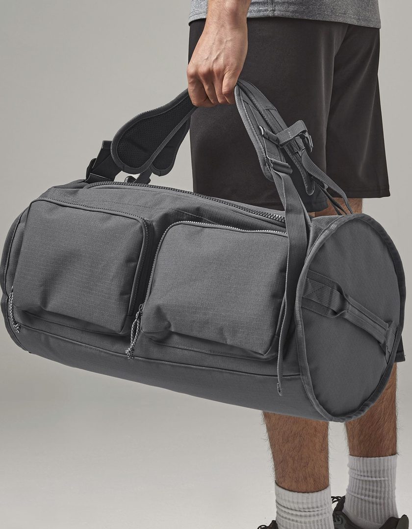 Quadra Adapt Hybrid Kit Bag