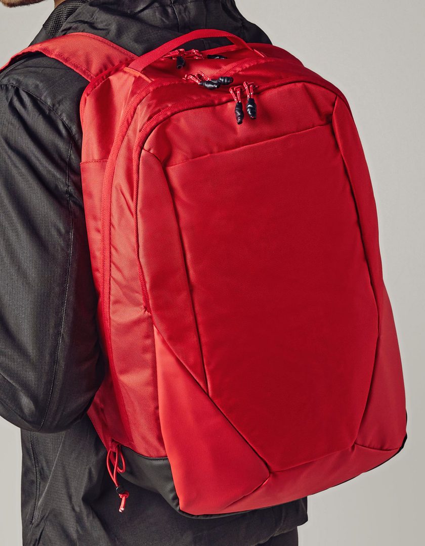 Quadra Multi-Sport Backpack