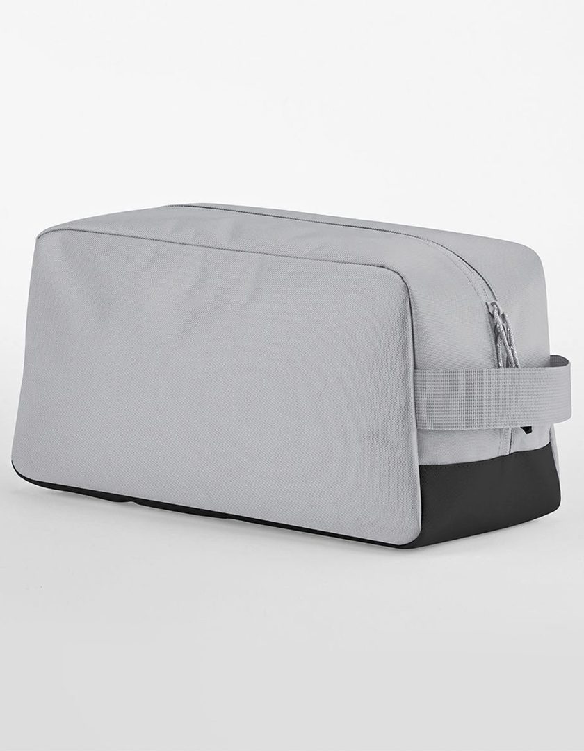 Quadra Multi-Sport Shoe Bag