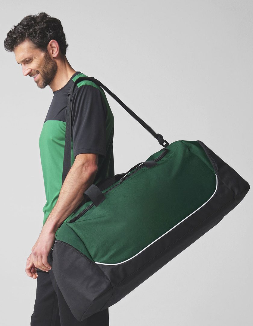 Quadra Teamwear Large Holdall
