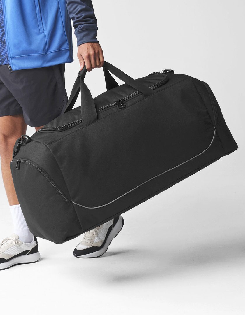 Quadra Teamwear XL Holdall