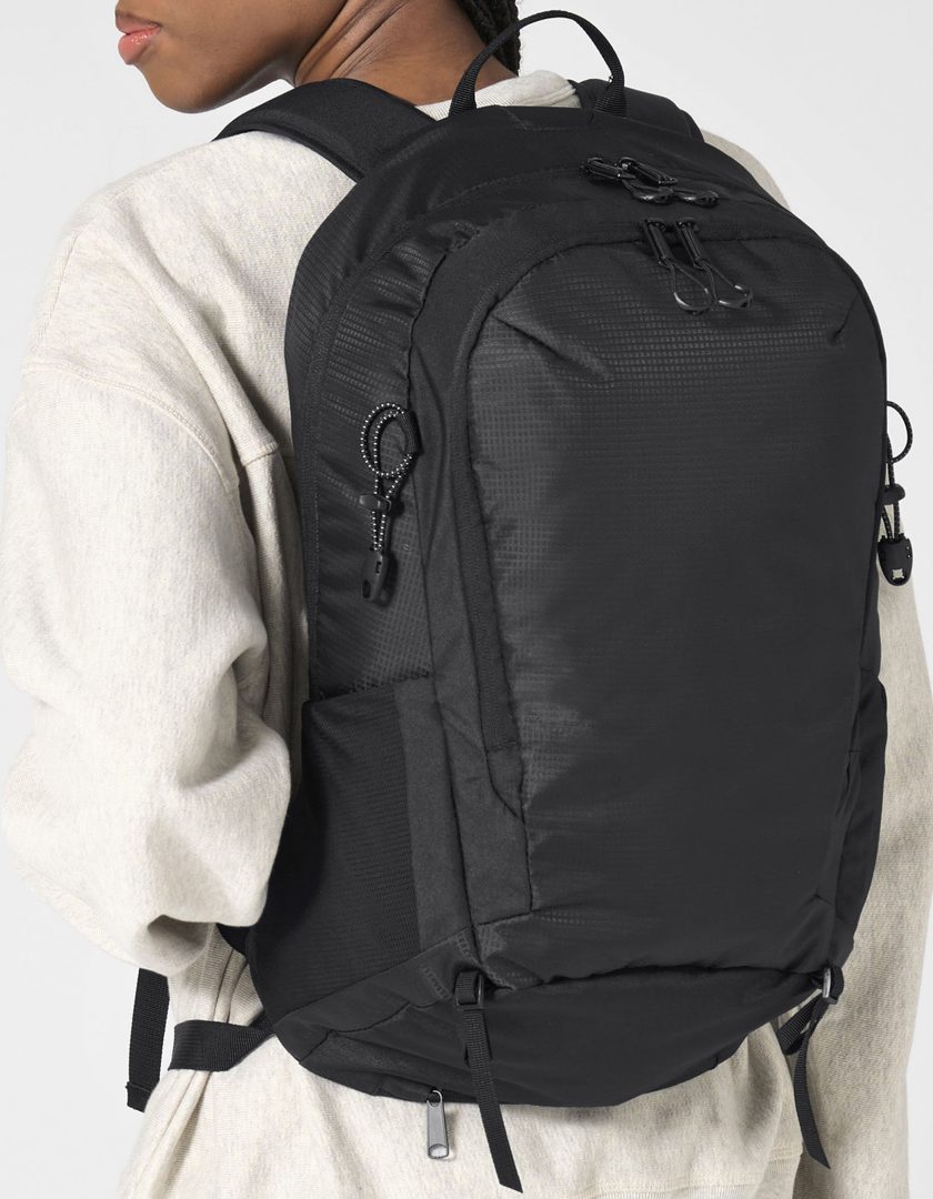 Quadra SLX®-Lite 25 Litre Daypack