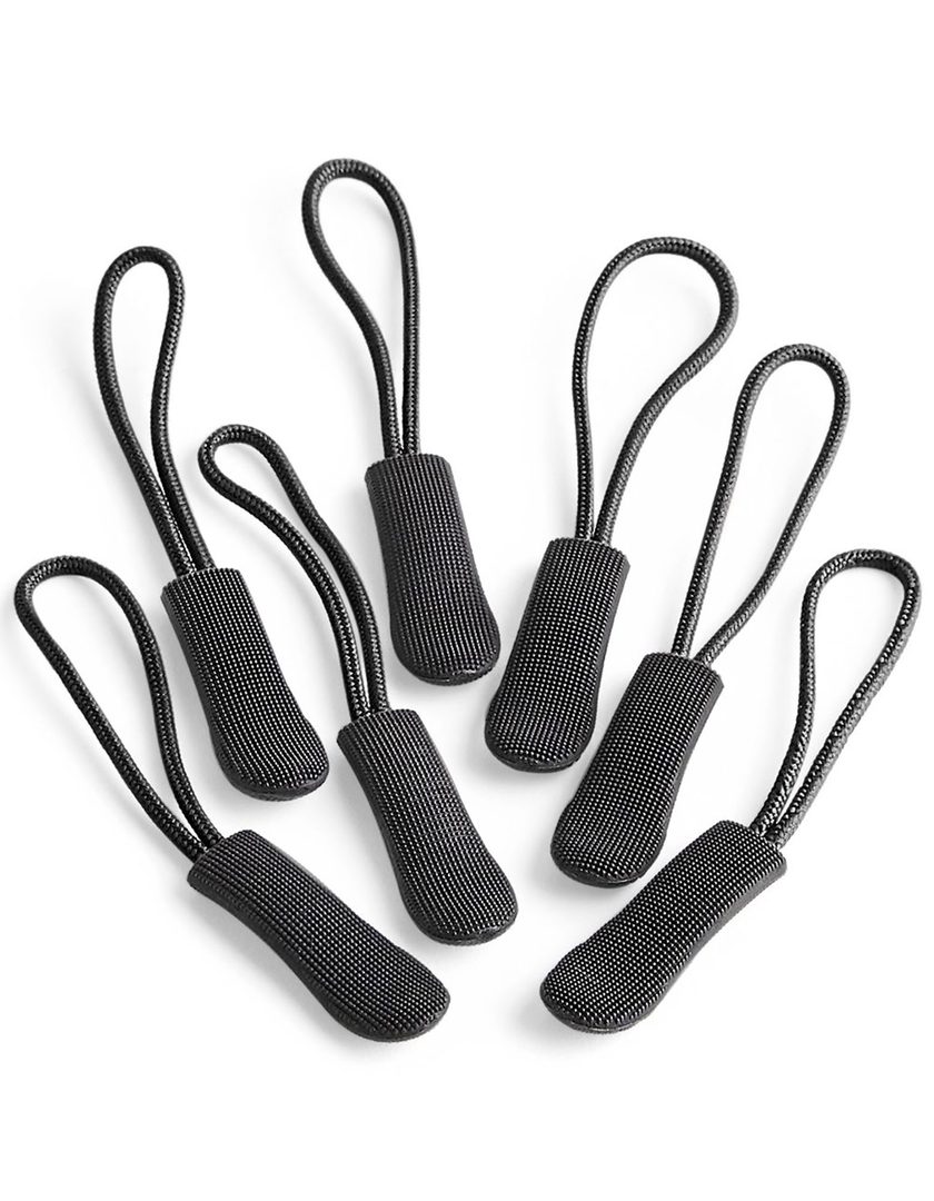 Quadra SLX® Puller Pack