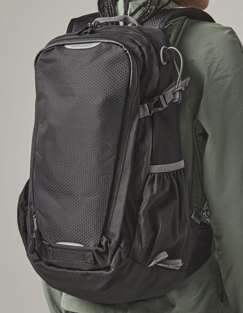 Quadra SLX® 20 Litre Daypack