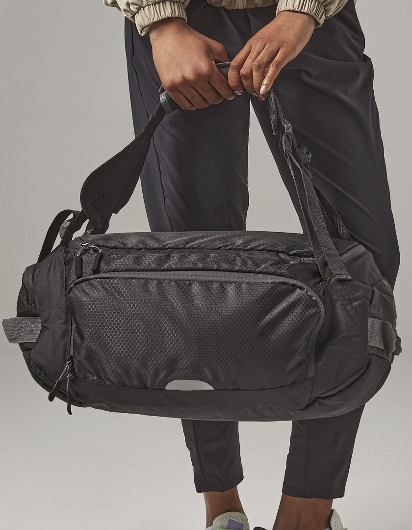 Quadra SLX® 30 Litre Stowaway Carry-On