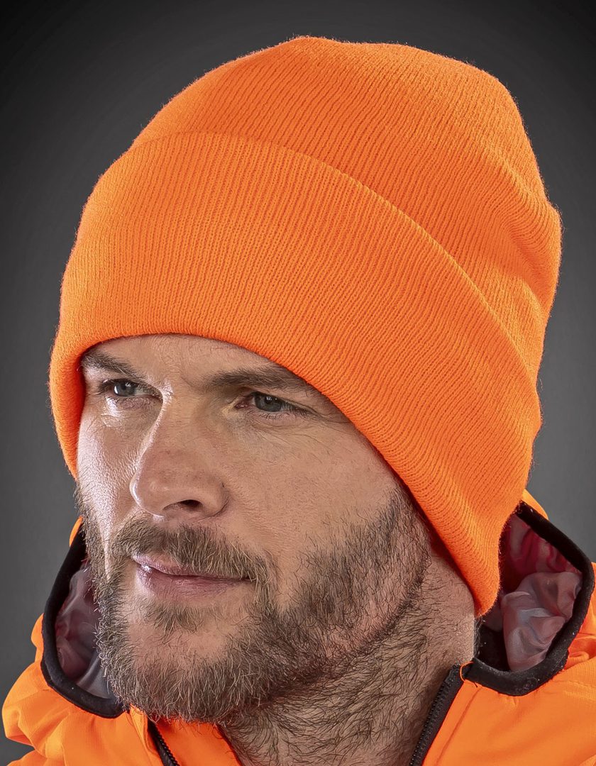 Result Winter Essentials Lightweight Thinsulate Hat