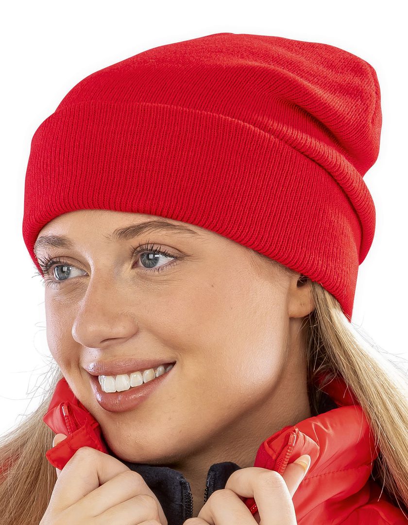 Result Winter Essentials Woolly Ski Hat