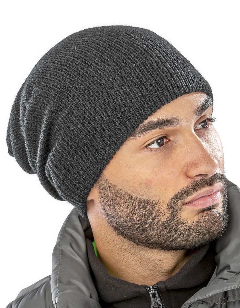 Result Winter Essentials Softex® Beanie