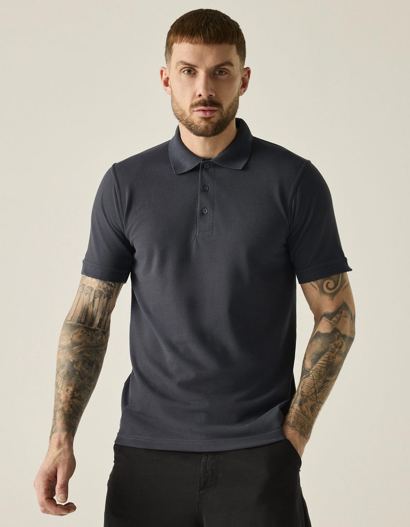 Regatta Professional Men´s Classic Polo 65/35