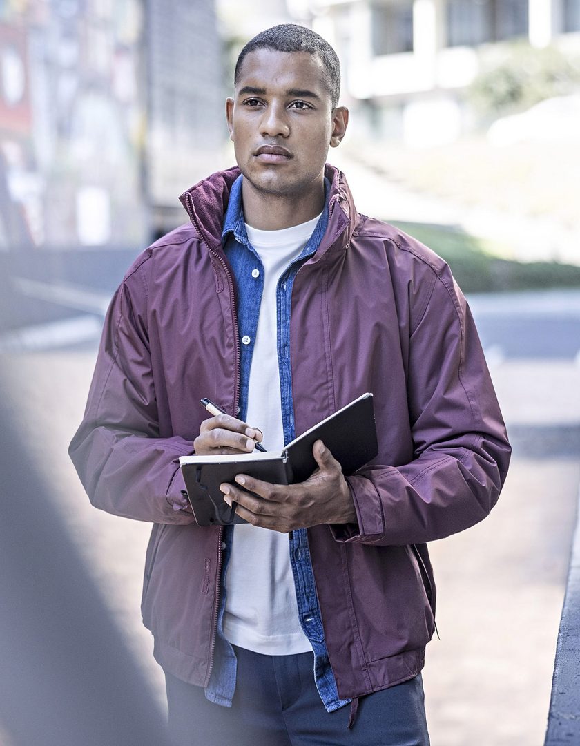 Regatta Professional Dover Jacket