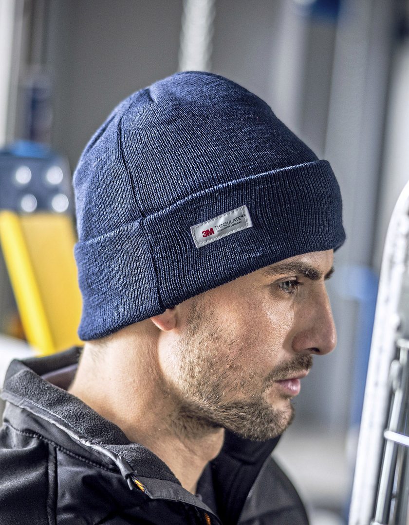 Regatta Professional Thinsulate Hat