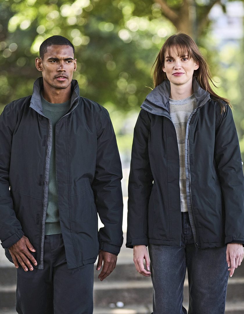 Regatta Professional Beauford Jacket