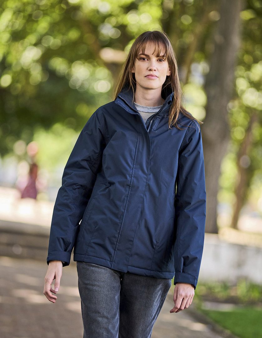 Regatta Professional Women´s Beauford Jacket
