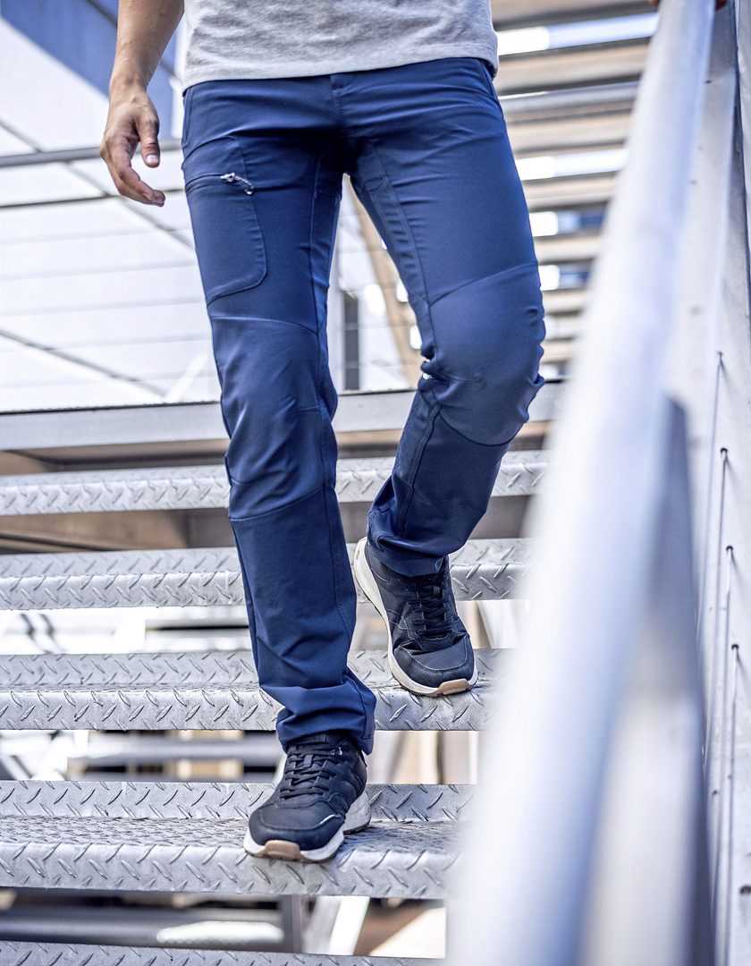 Regatta Professional Prolite Stretch Trouser