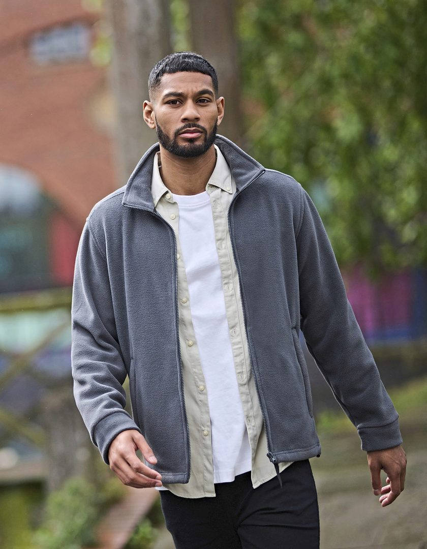 Regatta Professional Classic Fleece
