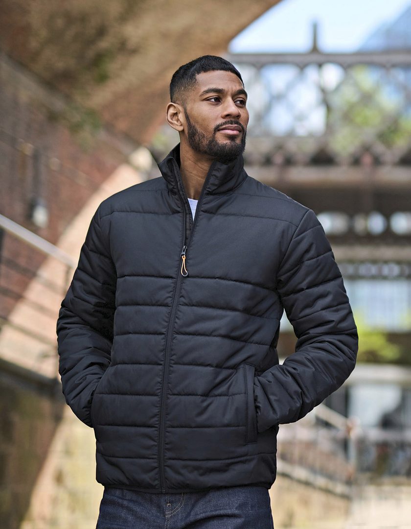 Regatta Professional Essential Thermal Jacket