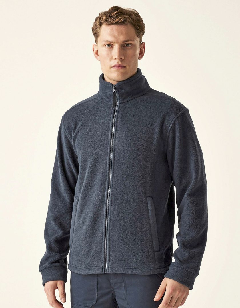 Regatta Professional Thor 300 Fleece Jacket