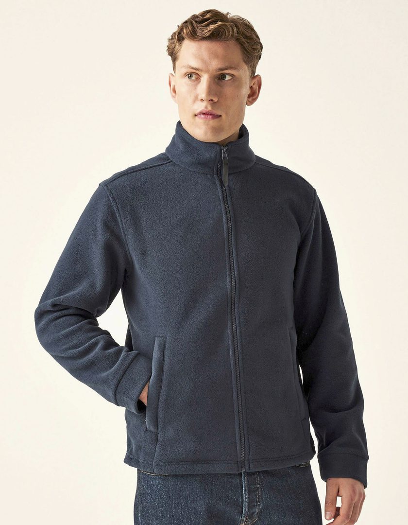 Regatta Professional Thor 350 Fleece Jacket