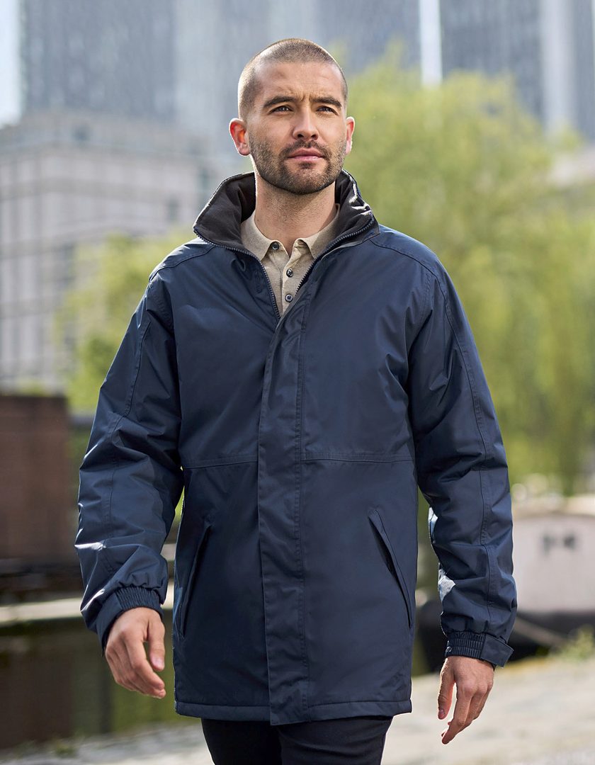 Regatta Professional Dover Parka