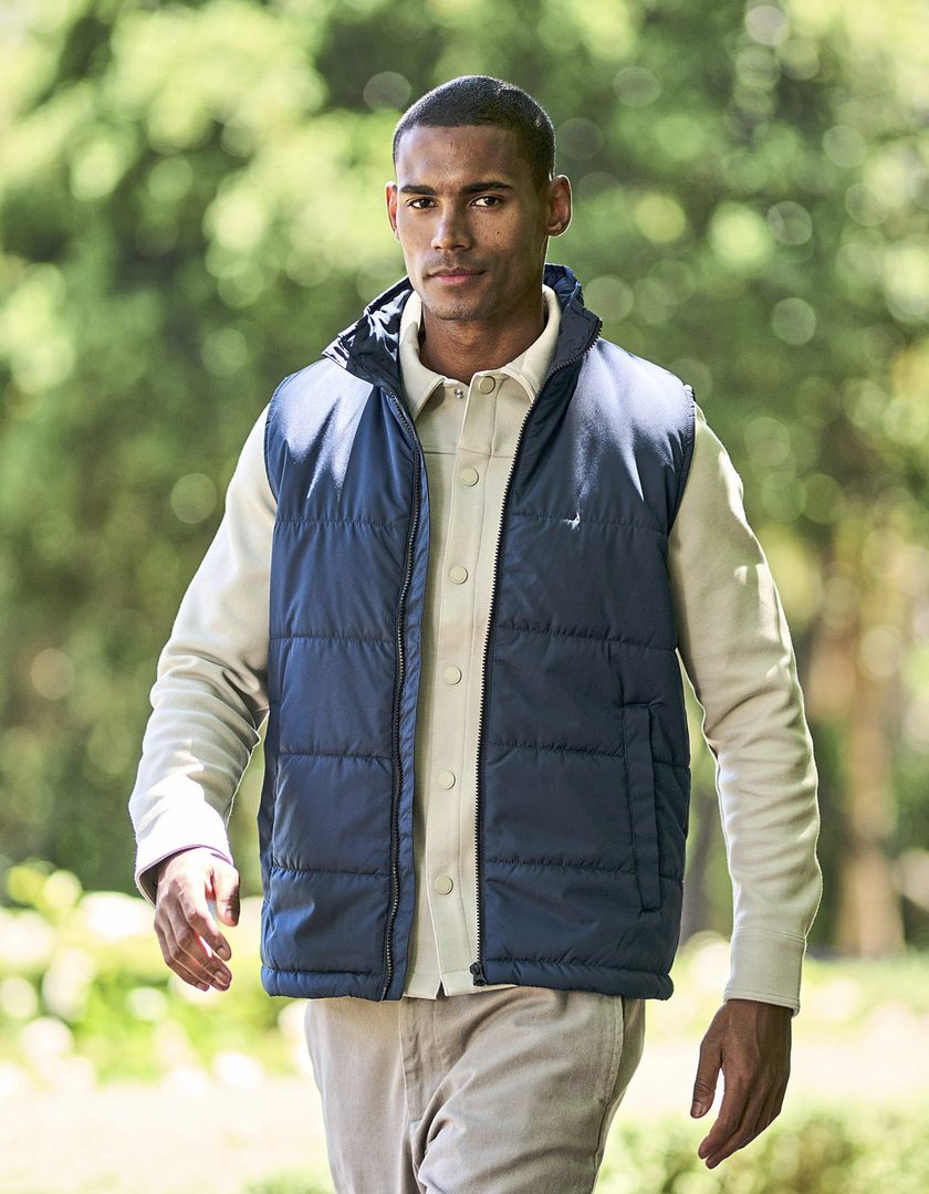Regatta Professional Access Insulated Bodywarmer