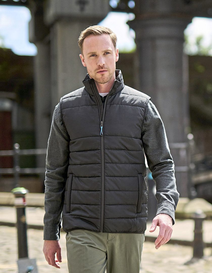 Regatta Professional Essential Thermal Bodywarmer