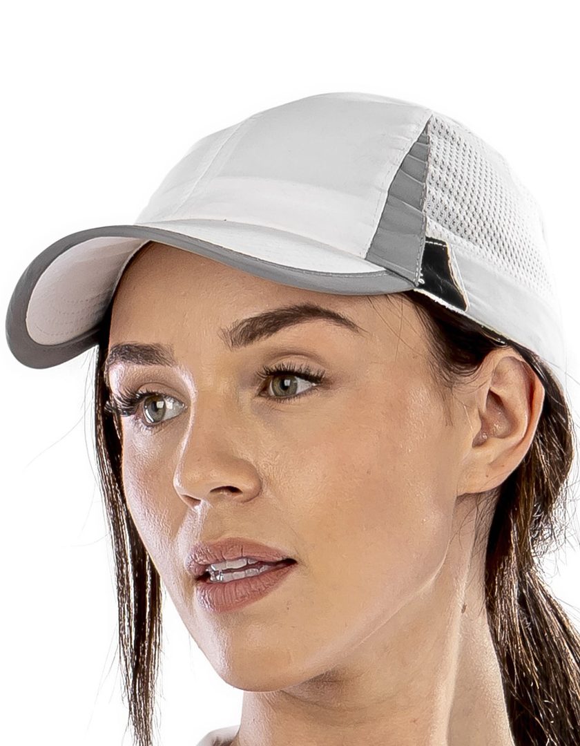 Result Headwear Sport Cap